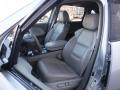 2007 MDX Sport #14 2007 MDX Sport #14