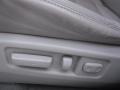 2007 MDX Sport #15 2007 MDX Sport #15