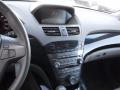 2007 MDX Sport #17 2007 MDX Sport #17