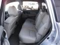 2007 MDX Sport #19 2007 MDX Sport #19