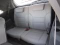 2007 MDX Sport #20 2007 MDX Sport #20