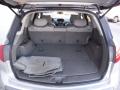 2007 MDX Sport #21 2007 MDX Sport #21