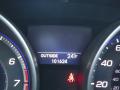 2007 MDX Sport #25 2007 MDX Sport #25