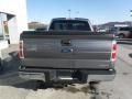 2014 F150 XLT Regular Cab 4x4 #8