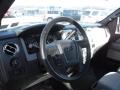 2014 F150 XLT Regular Cab 4x4 #12