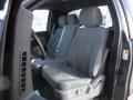 2014 F150 XLT Regular Cab 4x4 #15