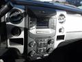 2014 F150 XLT Regular Cab 4x4 #16