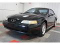1999 Mustang V6 Coupe #3