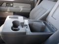 2014 F150 XLT Regular Cab 4x4 #21