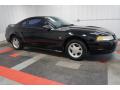 1999 Mustang V6 Coupe #6