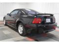 1999 Mustang V6 Coupe #10