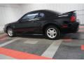 1999 Mustang V6 Coupe #11