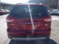 2016 Escape SE 4WD #3
