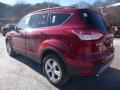 2016 Escape SE 4WD #5