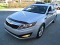 2013 Optima EX #2 2013 Optima EX #2
