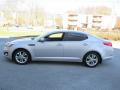 2013 Optima EX #3 2013 Optima EX #3