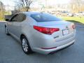 2013 Optima EX #4 2013 Optima EX #4