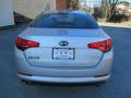 2013 Optima EX #5 2013 Optima EX #5