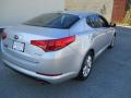 2013 Optima EX #6 2013 Optima EX #6