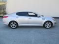 2013 Optima EX #7 2013 Optima EX #7