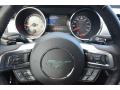 2016 Mustang GT Premium Convertible #17