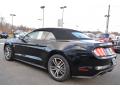 2016 Mustang GT Premium Convertible #22