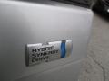 2010 Prius Hybrid II #25