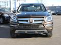 2016 GL 450 4Matic #2