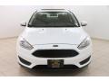 2015 Focus SE Sedan #2 2015 Focus SE Sedan #2