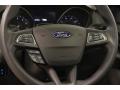 2015 Focus SE Sedan #8 2015 Focus SE Sedan #8