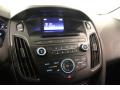 2015 Focus SE Sedan #10 2015 Focus SE Sedan #10