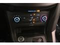 2015 Focus SE Sedan #12 2015 Focus SE Sedan #12