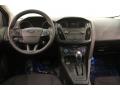 2015 Focus SE Sedan #17 2015 Focus SE Sedan #17