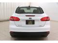 2015 Focus SE Sedan #18 2015 Focus SE Sedan #18