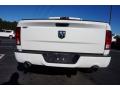 2014 1500 Express Crew Cab #6