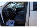 2014 1500 Express Crew Cab #9