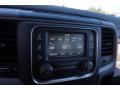 2014 1500 Express Crew Cab #17