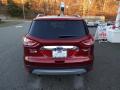 2016 Escape Titanium 4WD #6