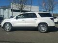 2016 Acadia SLT #3