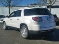 2016 Acadia SLT #4