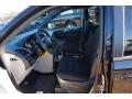 2016 Grand Caravan SE #6