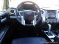 2015 Tundra SR5 CrewMax 4x4 #16