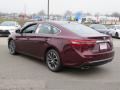 2016 Avalon XLE #4