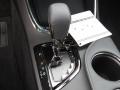  2016 Avalon 6 Speed ECT-i Automatic Shifter #16