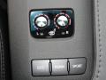 Controls of 2016 Toyota Avalon XLE #17
