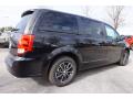 2016 Grand Caravan SE #3