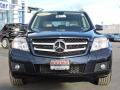 2010 GLK 350 4Matic #2