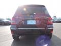 2010 GLK 350 4Matic #4