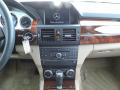 2010 GLK 350 4Matic #11