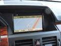 2010 GLK 350 4Matic #16